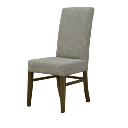 Caryn Dining Chair